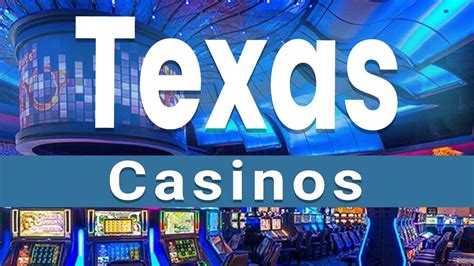 TOP 10 BEST Gambling Casinos in El Paso, TX .